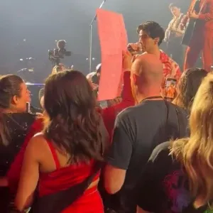 Reprodução/Twitter