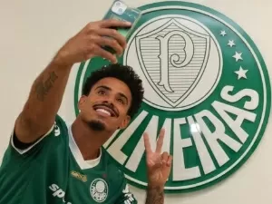 Cesar Greco/Palmeiras/by Canon