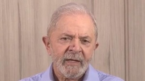 Reprodução Reprodução