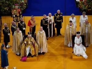  Andrew Matthews/Pool via REUTERS 