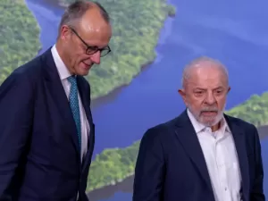 Danilo Verpa/Folhapress