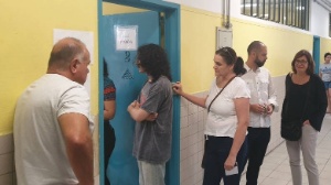 Thiago Amâncio/Folhapress