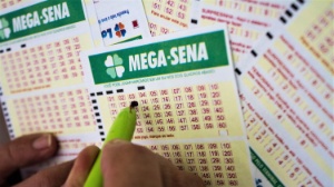 Adriana Toffetti - 11.mai.2018/A7 Press/Estadão Conteúdo