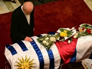 Pablo Porciúncula/AFP