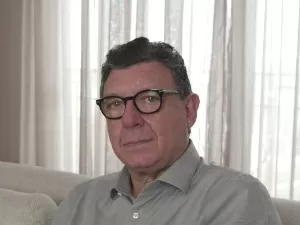 Tency Produções