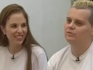 Reprodução/Record TV