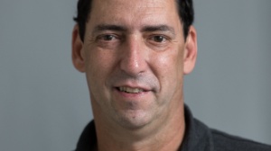 Ricardo Borges/Folhapress