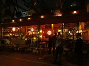 Nelson Antoine/Folhapress