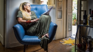 Simon Plestenjak/UOL