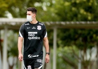 Rodrigo Coca / Agência Corinthians