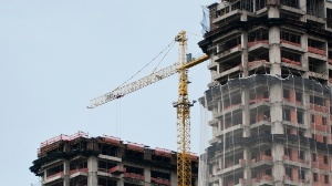 Mateus Bruxel/Folhapress