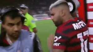 Reprodução/Twitter Reprodução/Twitter