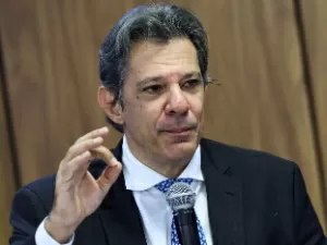 Adriano Machado/Reuters 
