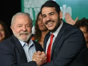 TON MOLINA/ESTADÃO CONTEÚDO