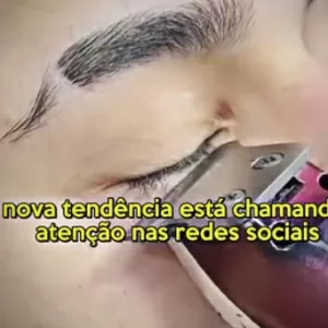 Reprodução/Tiktok