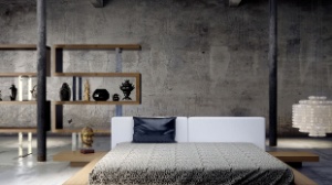 Reprodução/Pinterest