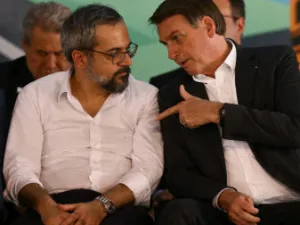 Pedro Ladeira/Folhapress