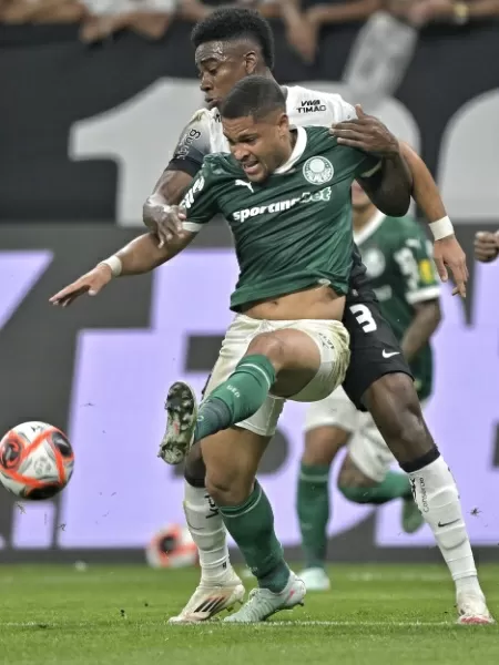 Renato Pizzutto/Ag. Paulistão
