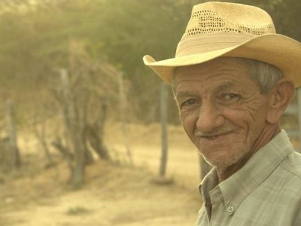 Jefferson Sousa/Arquivo Pessoal