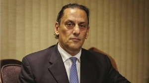 Daniel Marenco/Agência Globo