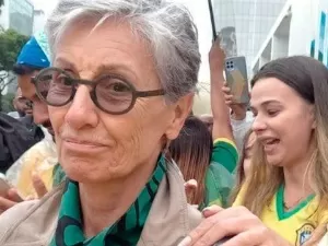 Reprodução/Twitter 