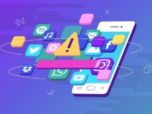 Estúdio Rebimboca/UOL