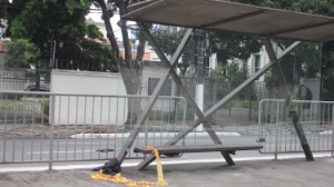 Willian Moreira/Futura Press/Estadão Conteúdo