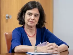 Julia Prado/Ministério da Saúde