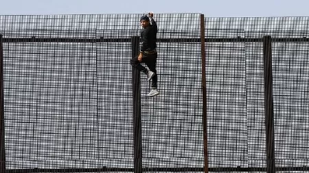 Stringer/Reuters