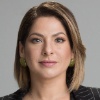 Fux se isola no STF, mas faz isso estrategicamente