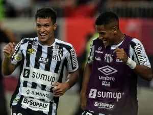 Thiago Ribeiro/AGIF Thiago Ribeiro/AGIF