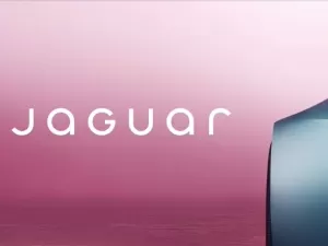 Jaguar/Reprodução