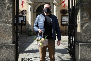 NurPhoto/NurPhoto via Getty Images