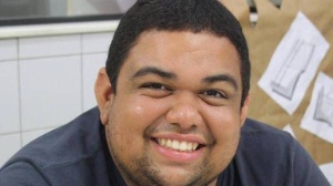 Reprodução Reprodução