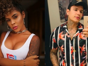 Reprodução/Instagram