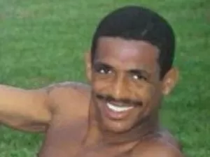 Reprodução/Twitter