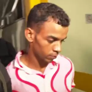 Reprodução/TV Globo