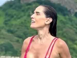 Reprodução/Instagram