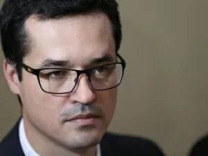 Fabio Rodrigues Pozzebom/ Agência Brasil