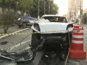 Reprodução/TV Globo