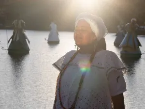 Rafaela Araújo/Folhapress