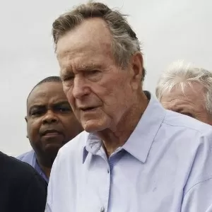 Donna Carson - 14.out.08/Reuters