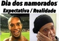 Reprodução/Twitter