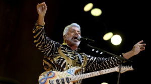 WILTON JUNIOR/ESTADÃO CONTEÚDO