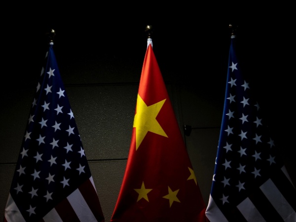 Erin Schaff/The New York Times