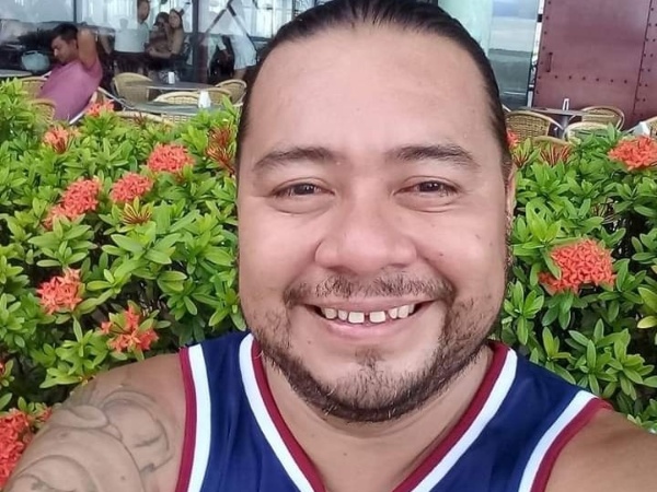 Reprodução/Facebook