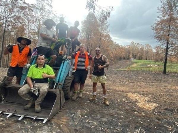 Lucas Oliveira/Arquivo Pessoal