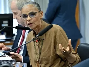 Reprodução/Agência Senado
