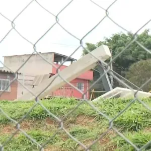 Reprodução/TV Globo