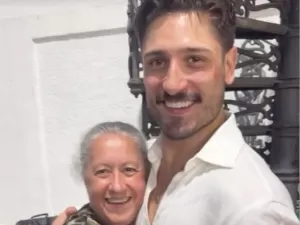 Reprodução/Instagram